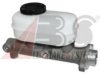 FORD USA F68Z2140FC Brake Master Cylinder